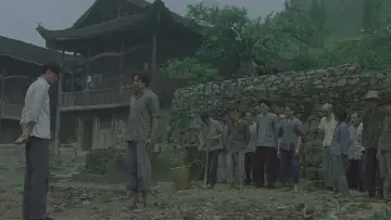 Backdrop to the movie "Hibiscus Town" #870224