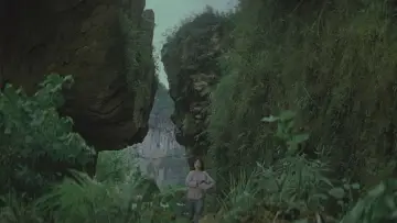 Backdrop to the movie "Hibiscus Town" #870294