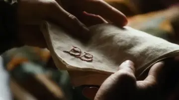Backdrop to the movie "The Hobbit: The Battle of the Five Armies" #550848
