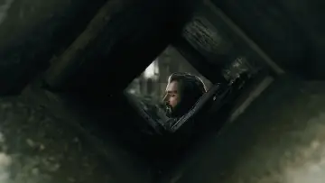 Backdrop to the movie "The Hobbit: The Battle of the Five Armies" #550854