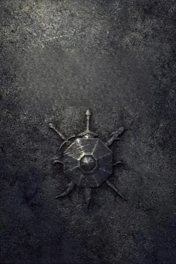 Poster to the movie "The Hobbit: The Battle of the Five Armies" #766550