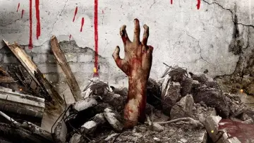 Backdrop to the movie "Aftershock" #1008989