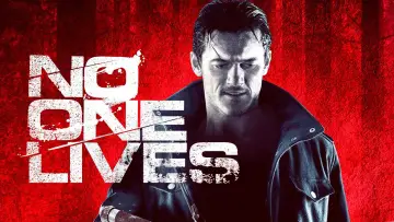 Backdrop to the movie "No One Lives" #1026962