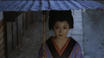 Backdrop to the movie "The Hell-Fated Courtesan" #1046251