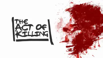 Backdrop to the movie "The Act of Killing" #1023728