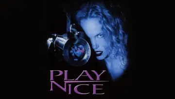 Backdrop to the movie "Play Nice" #723692