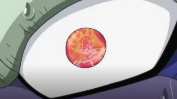 Backdrop to the movie "Dragon Ball: Episode of Bardock" #885467