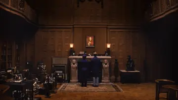 Backdrop to the movie "The Grand Budapest Hotel" #651393