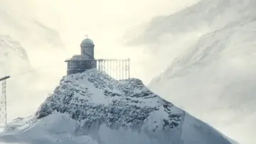 Backdrop to the movie "The Grand Budapest Hotel" #651414