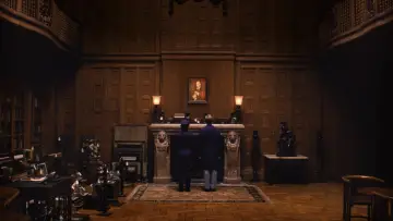 Backdrop to the movie "The Grand Budapest Hotel" #651450