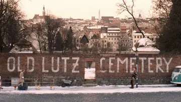 Backdrop to the movie "The Grand Budapest Hotel" #651454