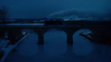 Backdrop to the movie "The Grand Budapest Hotel" #651466