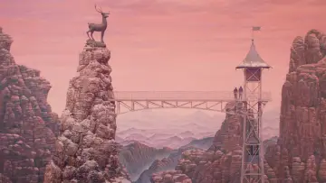 Backdrop to the movie "The Grand Budapest Hotel" #651475