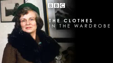 Backdrop to the movie "The Clothes in the Wardrobe" #1157383