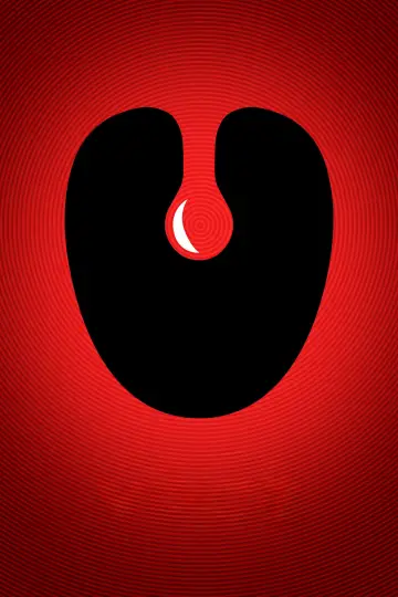 Poster to the movie "I Know That Voice" #1062779