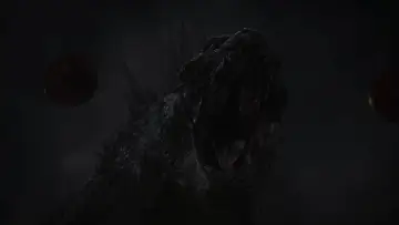 Backdrop to the movie "Godzilla" #613049