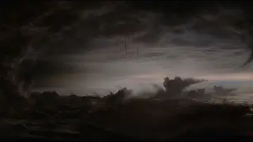 Backdrop to the movie "Godzilla" #613054