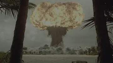 Backdrop to the movie "Godzilla" #613058