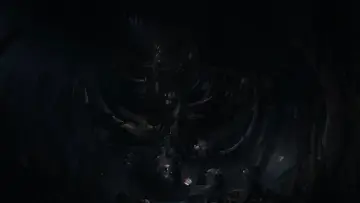 Backdrop to the movie "Godzilla" #613059