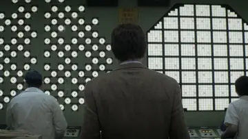 Backdrop to the movie "Godzilla" #613064