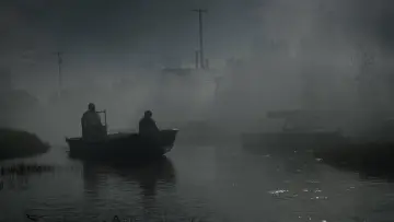 Backdrop to the movie "Godzilla" #613069