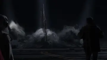 Backdrop to the movie "Godzilla" #613087