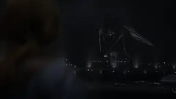Backdrop to the movie "Godzilla" #613092