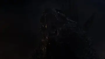 Backdrop to the movie "Godzilla" #613098