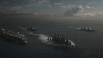 Backdrop to the movie "Godzilla" #613109