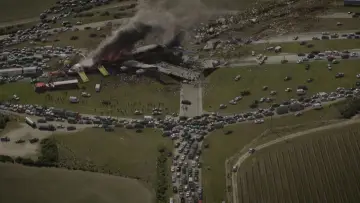 Backdrop to the movie "Godzilla" #613110