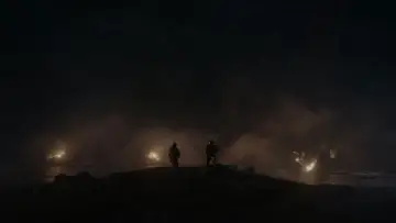 Backdrop to the movie "Godzilla" #613112