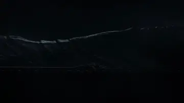 Backdrop to the movie "Godzilla" #613116