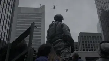Backdrop to the movie "Godzilla" #613119