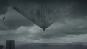 Backdrop to the movie "Godzilla" #613129