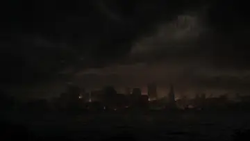 Backdrop to the movie "Godzilla" #613141