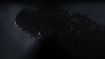 Backdrop to the movie "Godzilla" #613143