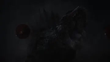 Backdrop to the movie "Godzilla" #613145
