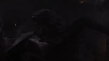 Backdrop to the movie "Godzilla" #613157