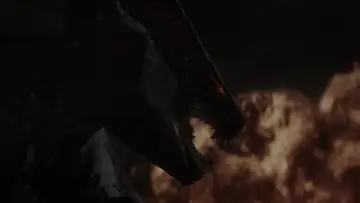Backdrop to the movie "Godzilla" #613161