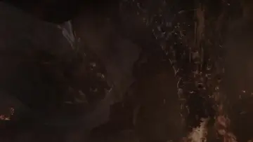 Backdrop to the movie "Godzilla" #613163