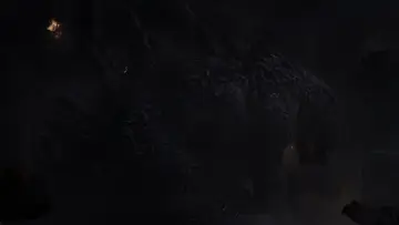 Backdrop to the movie "Godzilla" #613172