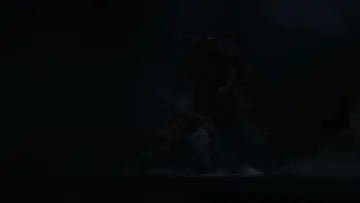 Backdrop to the movie "Godzilla" #613180