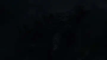 Backdrop to the movie "Godzilla" #613182