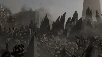 Backdrop to the movie "Godzilla" #613184