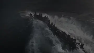 Backdrop to the movie "Godzilla" #613191