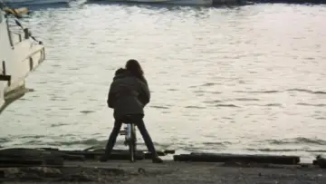 Backdrop to the movie "Lovers Are Wet" #926700