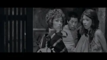 Backdrop to the movie "Secret Chronicle: She Beast Market" #956469