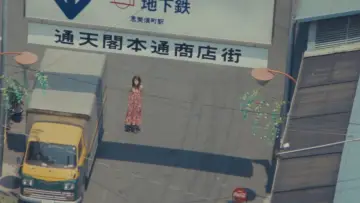 Backdrop to the movie "Secret Chronicle: She Beast Market" #956471
