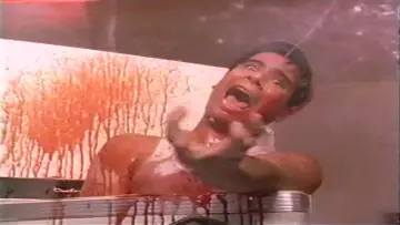 Backdrop to the movie "The Refrigerator" #485856