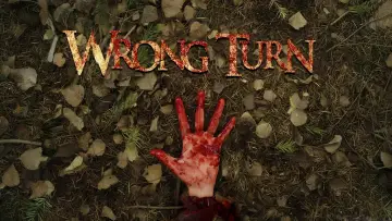 Backdrop to the movie "Wrong Turn 5: Bloodlines" #661787
